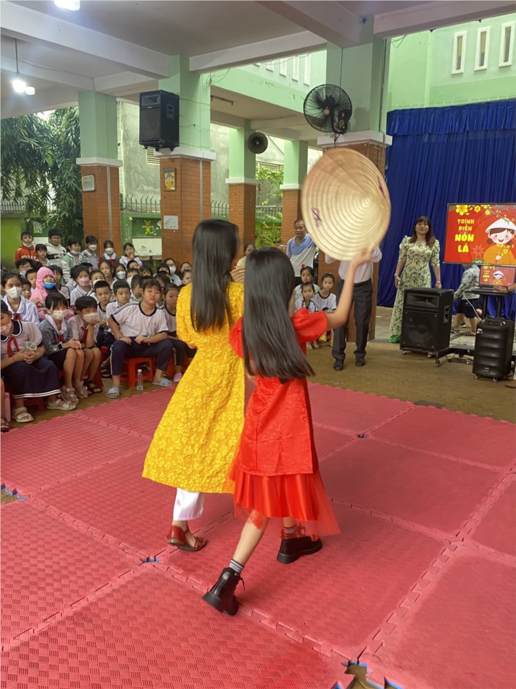 Ảnh đại diện